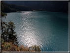 foto Lago di Anterselva